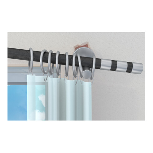fischer liquid dowel fill & fix SB-card
