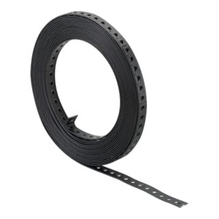 fischer Lochband LBK 14