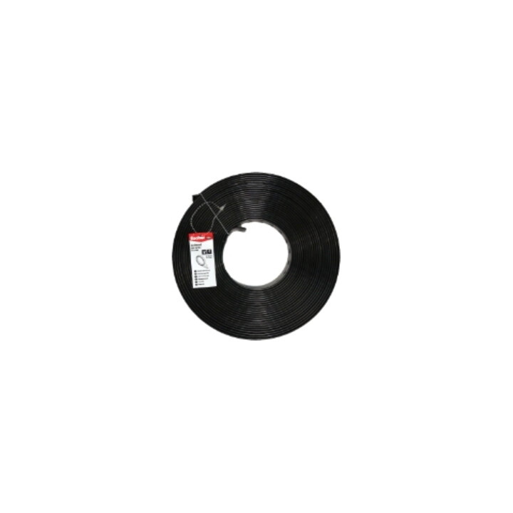 fischer Lochband LBK 19/10 E
