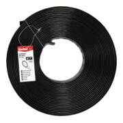 fischer Lochband LBK 19/10 E-4