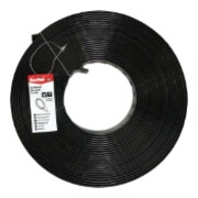 fischer Lochband LBK 19/10 E-5