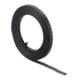 fischer Lochband LBK 27