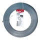fischer Lochband LBV 12/10 E