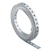 fischer Lochband LBV-4