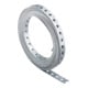 fischer Lochband LBV 17
