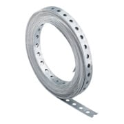 fischer Lochband LBV-1