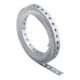 fischer Lochband LBV 17