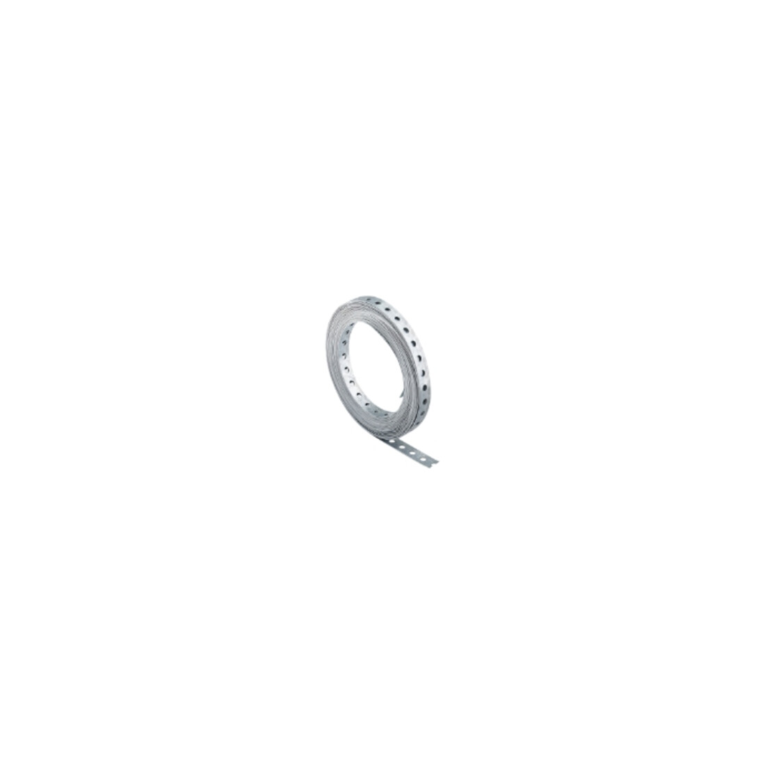 fischer Lochband LBV