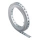 fischer Lochband LBV 25