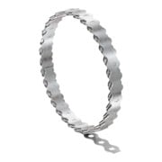 fischer Lochband LBW 17-1