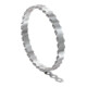 fischer Lochband LBW 17