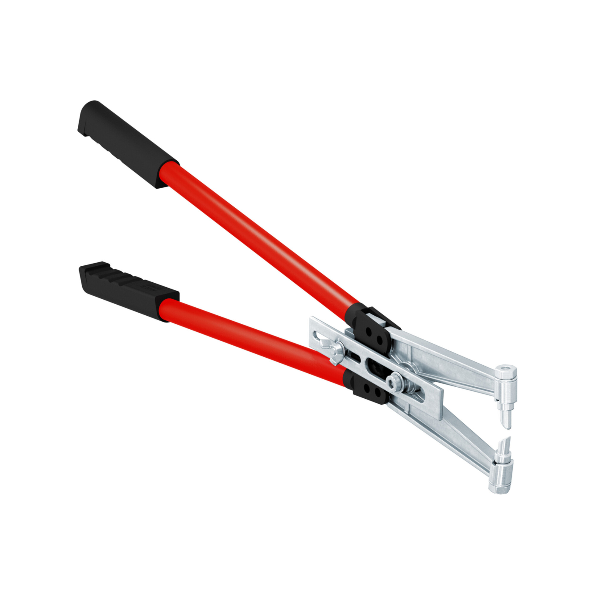 fischer Lochzange LZ