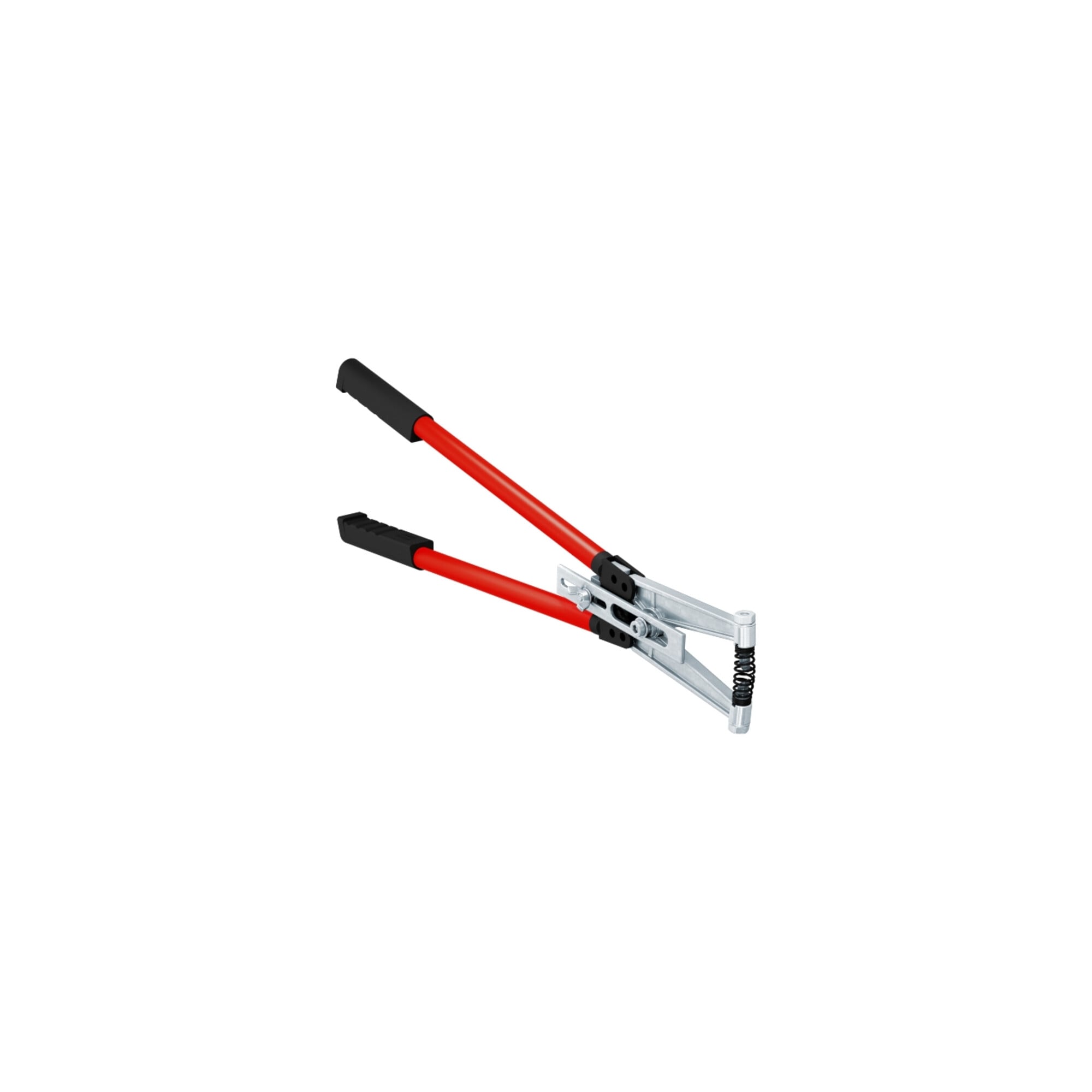 fischer Lochzange LZ