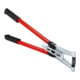 fischer Lochzange LZ