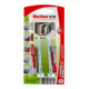 fischer M-Set Casier K-1