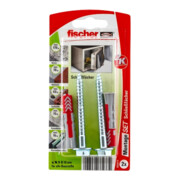 fischer M-Set Casier K