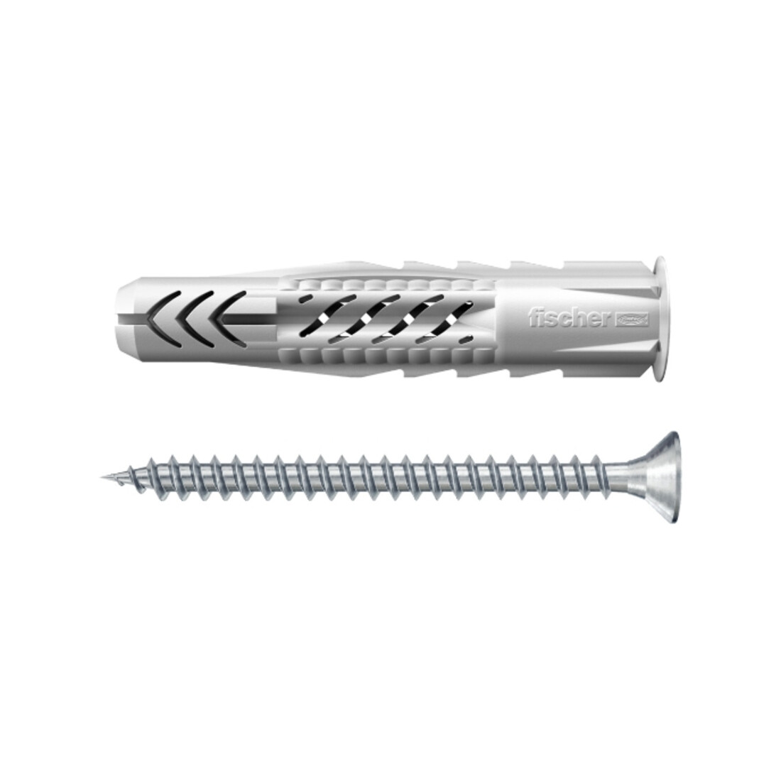 fischer M-Set Étagères K