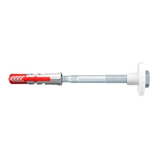 fischer M-Set fixation pour lavabo K