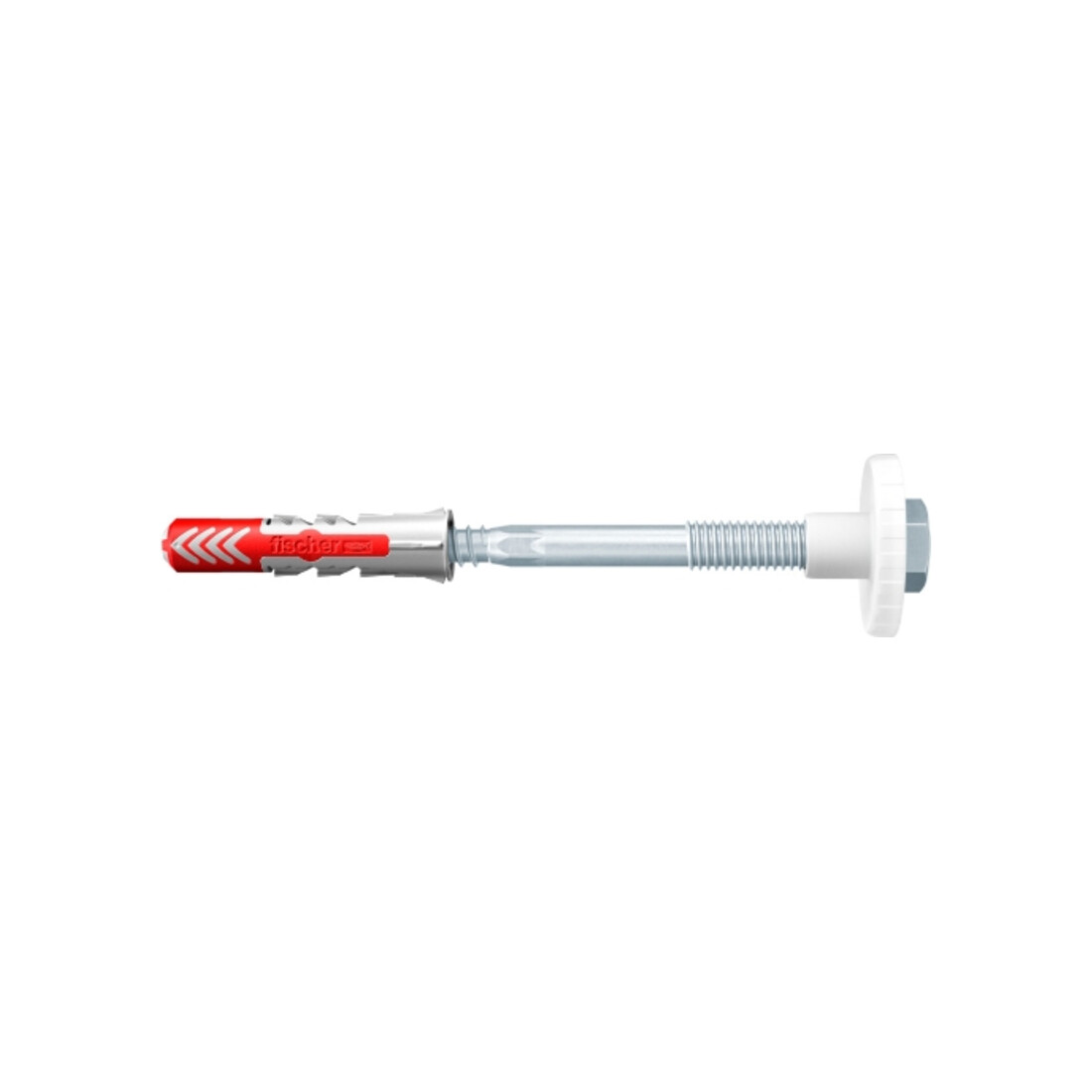 fischer M-Set fixation pour lavabo K