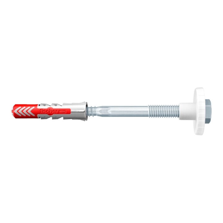 fischer M-Set fixation pour lavabo K