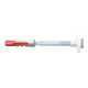 fischer M-Set fixation pour lavabo K