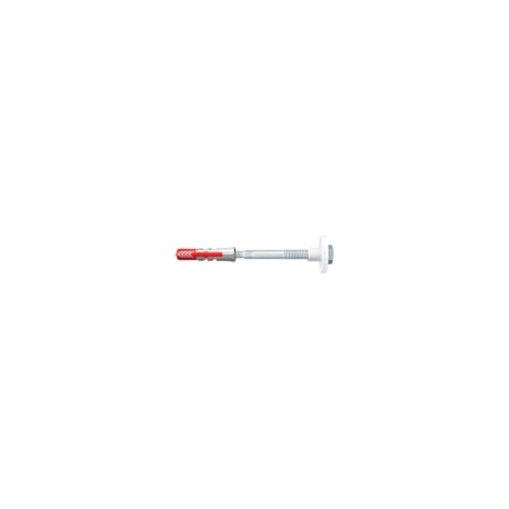 fischer M-Set fixation pour lavabo K