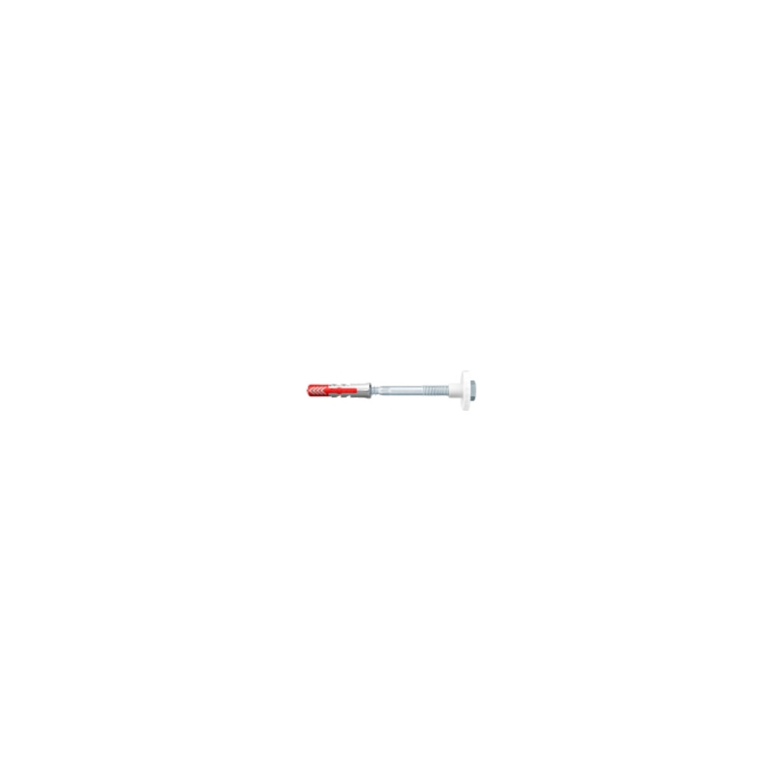 fischer M-Set fixation pour lavabo K