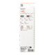 fischer M-Set fixation pour lavabo K