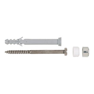 fischer M-Set fixation WC K