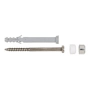 fischer M-Set fixation WC K-1