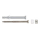 fischer M-Set fixation WC K