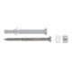 fischer M-Set fixation WC K