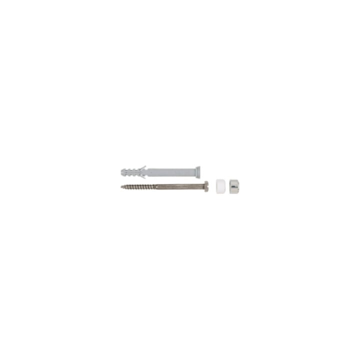 fischer M-Set fixation WC K