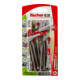 fischer M-Set Garten K-3