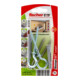 fischer M-Set Lampen K-1