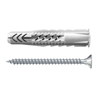 fischer M-Set Regale K