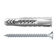 fischer M-Set Regale K-1