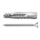 fischer M-Set Regale K
