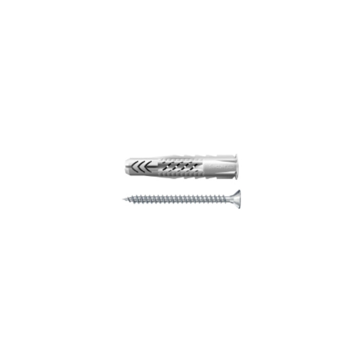 fischer M-Set Regale K