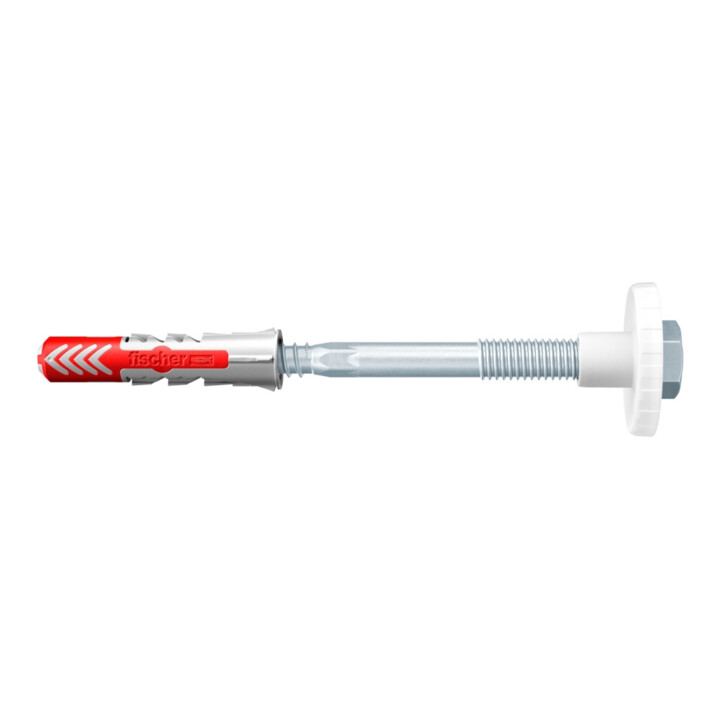 fischer M-Set Waschtischbefestigung K