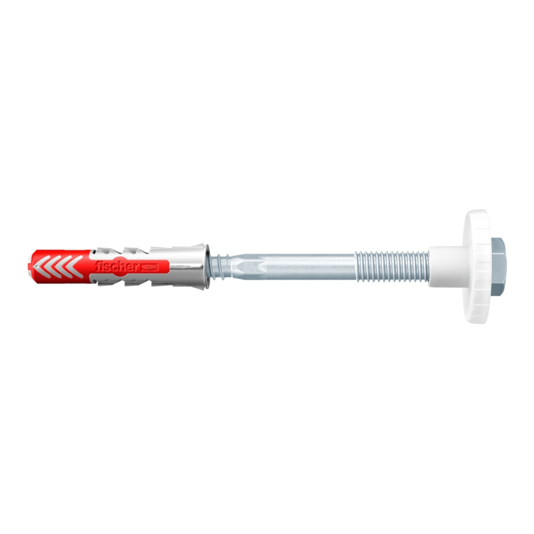 fischer M-Set Waschtischbefestigung K