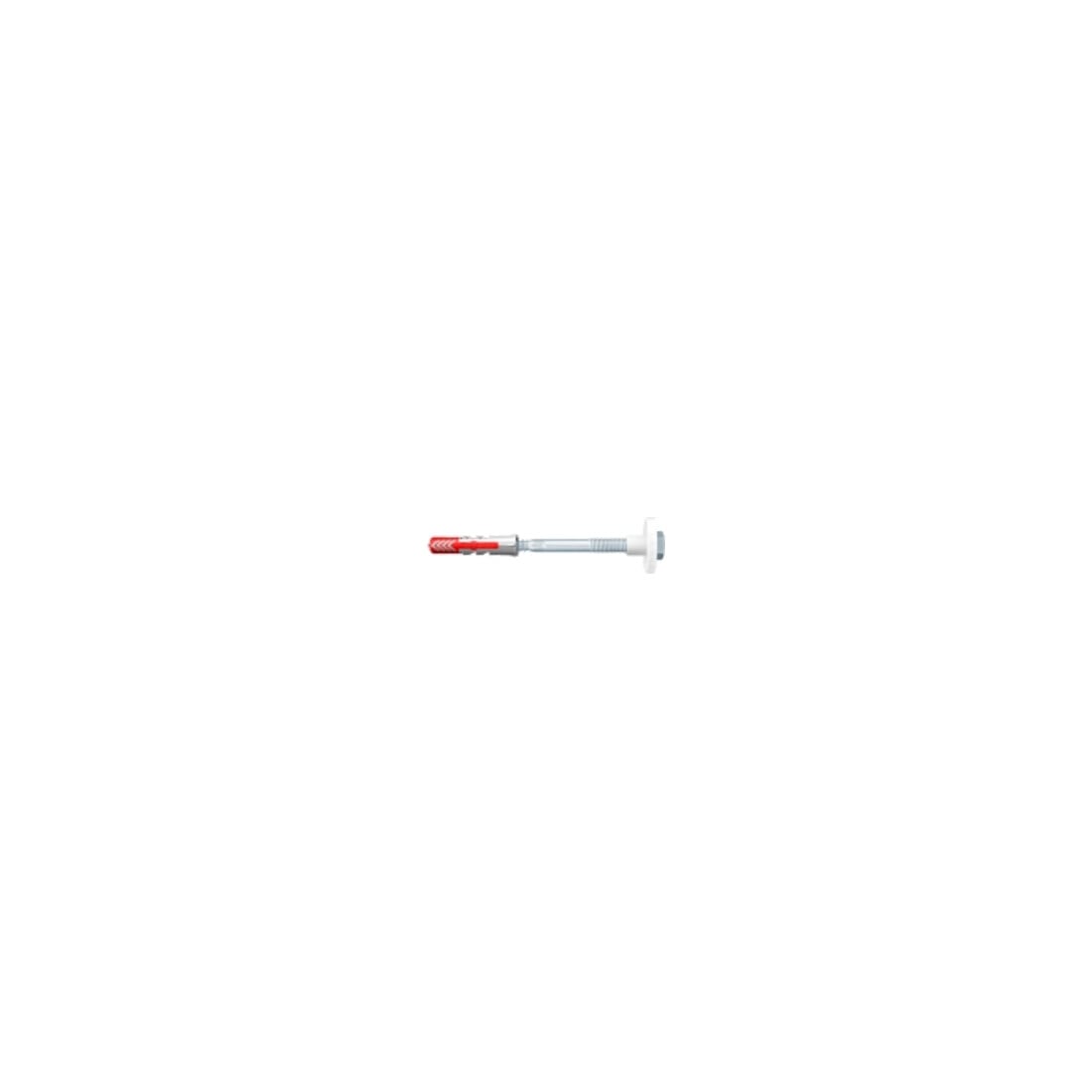 fischer M-Set Waschtischbefestigung K