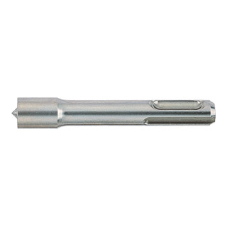 fischer machine de pose FNA S-SDS