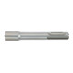fischer machine de pose FNA S-SDS