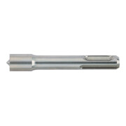 fischer machine de pose FNA S-SDS-3