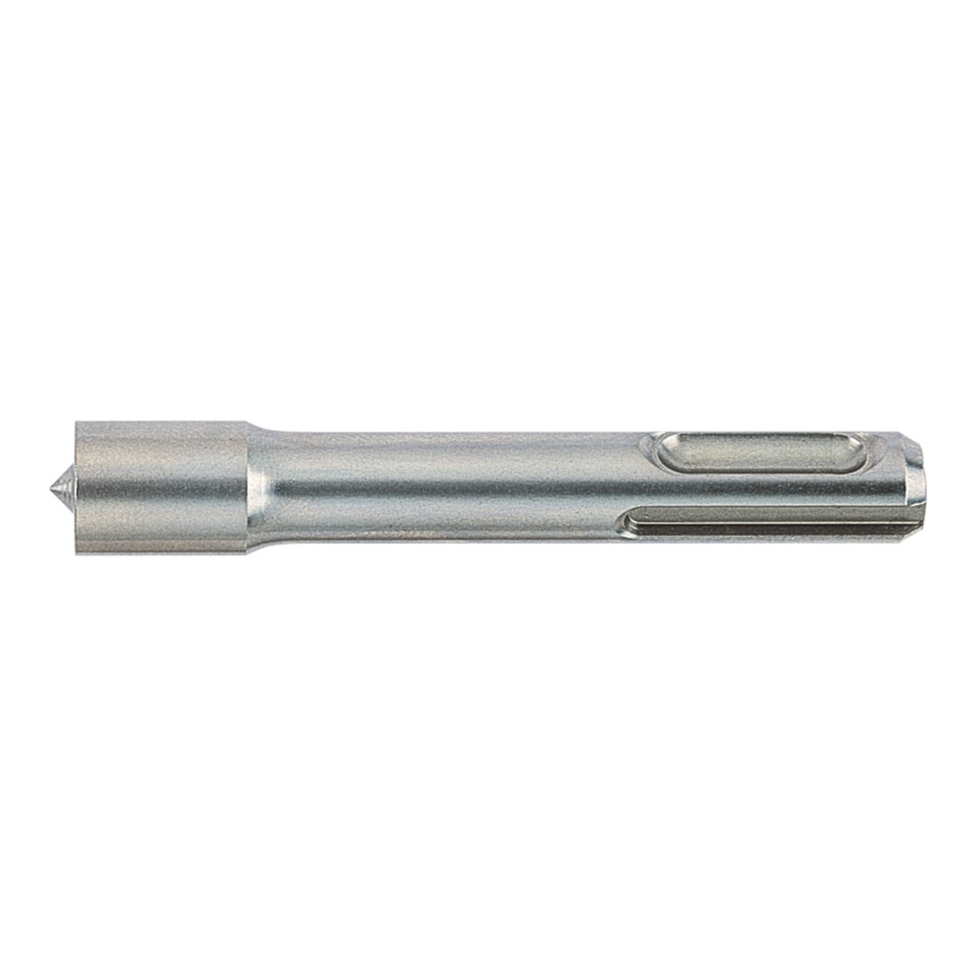 fischer machine de pose FNA S-SDS
