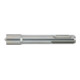 fischer machine de pose FNA S-SDS