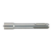 fischer machine de pose FNA S-SDS-4