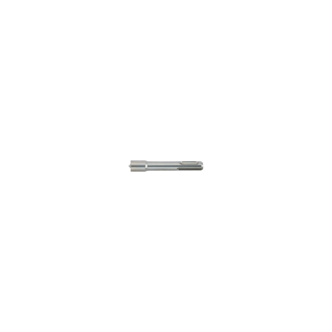 fischer machine de pose FNA S-SDS