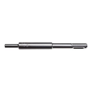 fischer machine setting tool EA II S-SDS 10